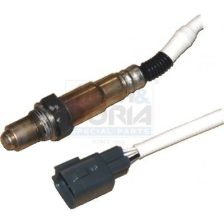 Lambda Sensor MEAT & DORIA 81585