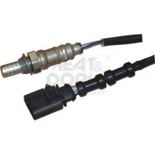 Lambda Sensor MEAT & DORIA 81624