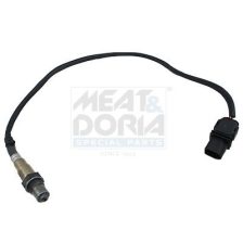 Lambda Sensor MEAT & DORIA 81667E
