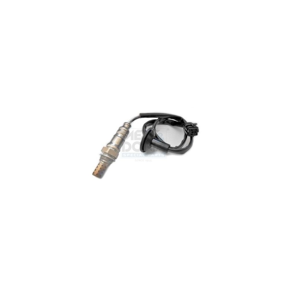 Lambda Sensor MEAT & DORIA 81781