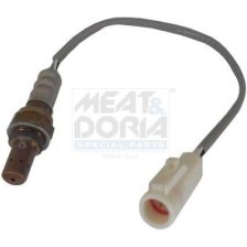 Lambda Sensor MEAT & DORIA 81907