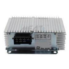 Multifunctional Relay MEAT & DORIA 73237024