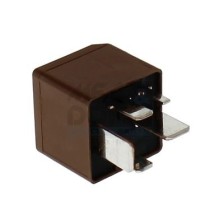 Multifunctional Relay MEAT & DORIA 73256633