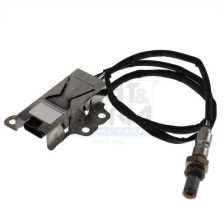 NOx Sensor