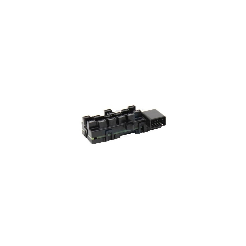 Steering Angle Sensor MEAT & DORIA 93087