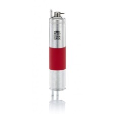 Degvielas filtrs MANN-FILTER WK 532/1