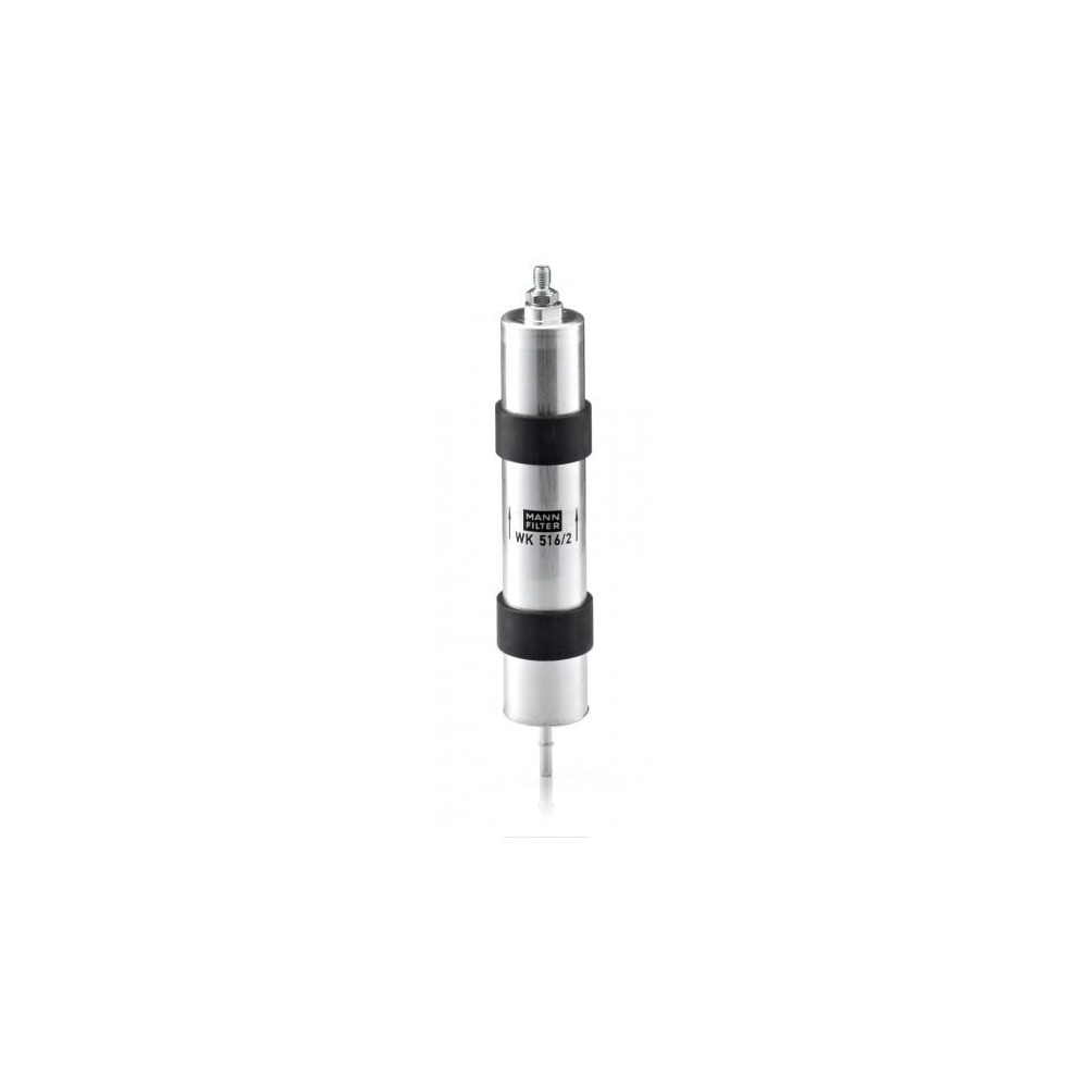 Fuel filter MANN-FILTER WK 516/2