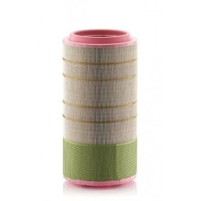 Gaisa filtrs MANN-FILTER C 28 1275
