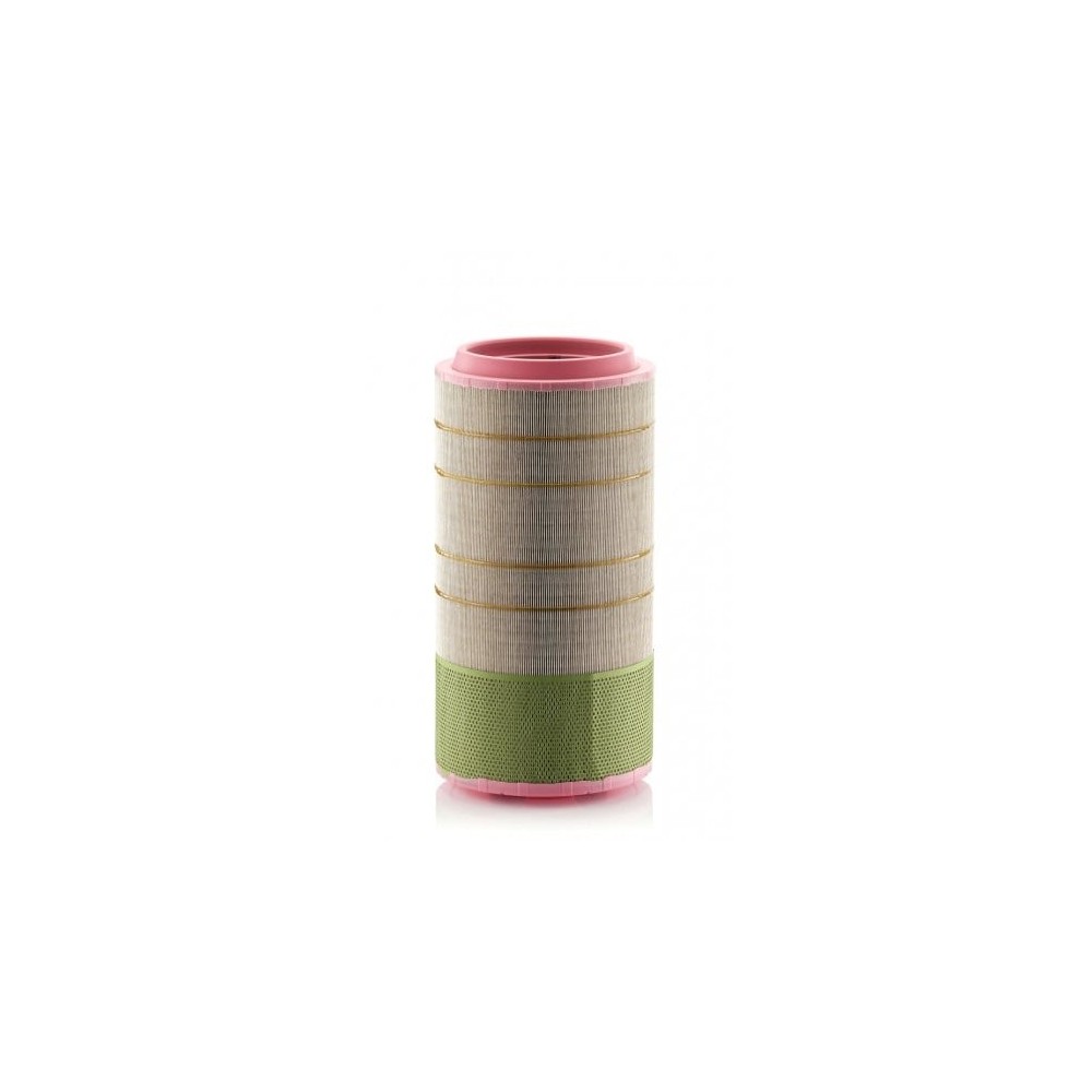 Gaisa filtrs MANN-FILTER C 28 1275
