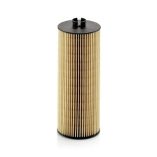 Eļļas filtrs MANN-FILTER HU 945/3 x