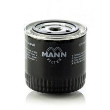 Oil filter MANN-FILTER W 920/17