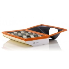 Gaisa filtrs MANN-FILTER C 40 001