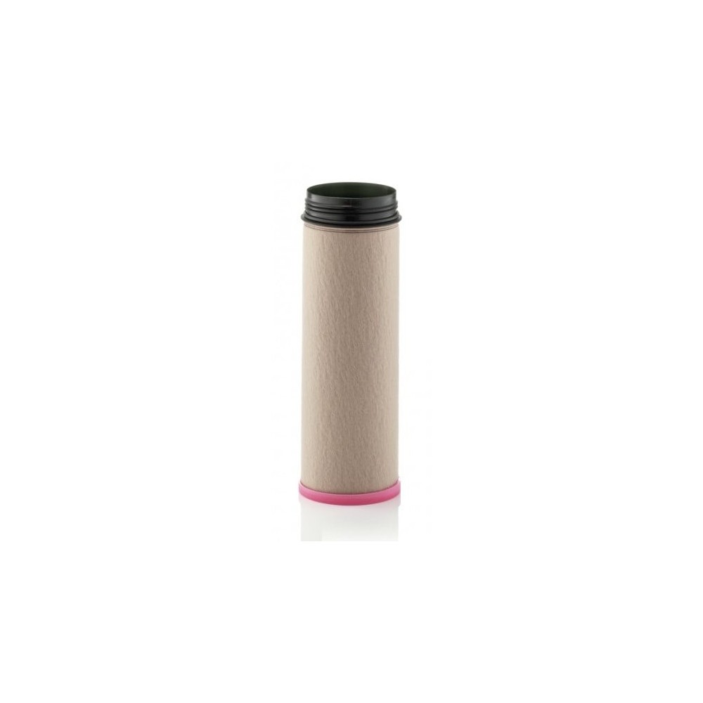 Sekundārā gaisa filtrs MANN-FILTER CF 1640