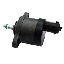 Pressure Control Valve