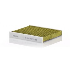 Salona filtrs MANN-FILTER FP 22 032