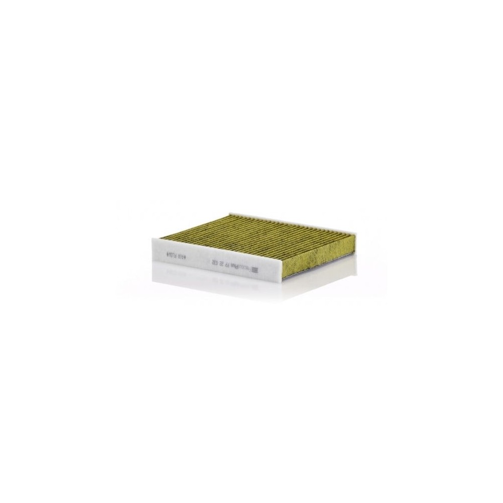 Salona filtrs MANN-FILTER FP 22 032