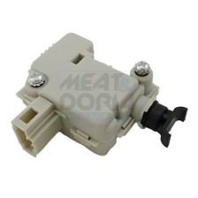 Actuator