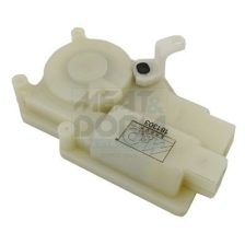 Actuator