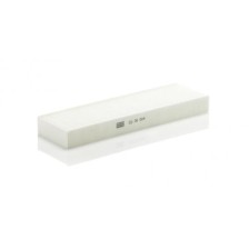 Salona filtrs MANN-FILTER CU 30 004