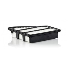 Air filter MANN-FILTER C 24 075