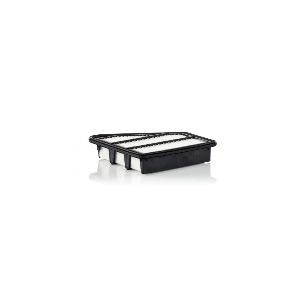 Air filter MANN-FILTER C 24 075