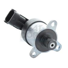 Control Valve