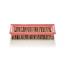 Gaisa filtrs MANN-FILTER C 2244