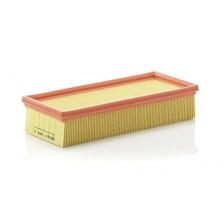 Air filter MANN-FILTER C 2874