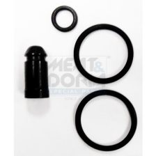Repair Kit