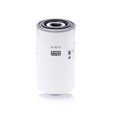 Oil filter MANN-FILTER W 9019