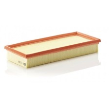 Gaisa filtrs MANN-FILTER C 3397