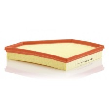 Air filter MANN-FILTER C 28 054