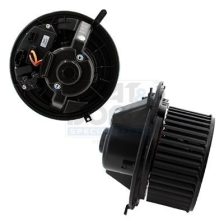 Interior Blower MEAT & DORIA 994101