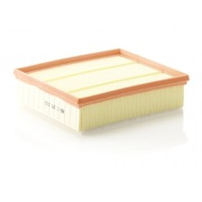 Gaisa filtrs MANN-FILTER C 25 122