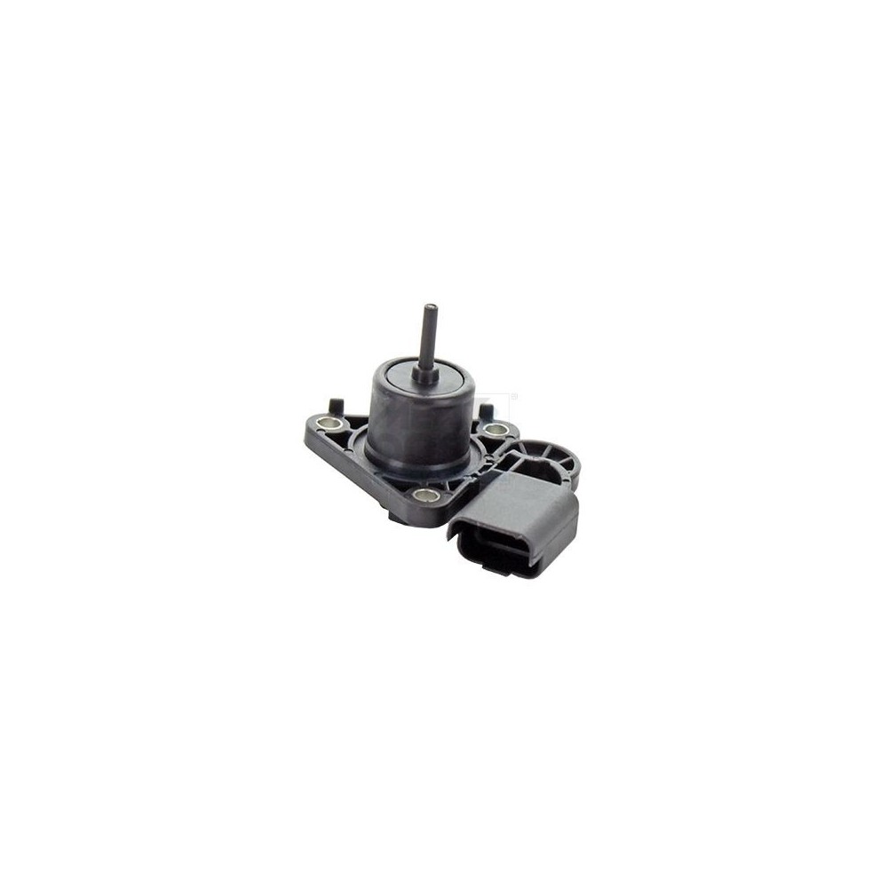 Sensor