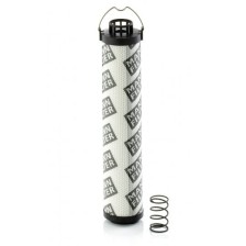 Filtrs, hidropacēlāja sistēma MANN-FILTER HD 7001 x