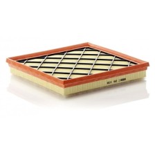Gaisa filtrs MANN-FILTER C 26 108