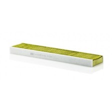 Salona filtrs MANN-FILTER FP 5141
