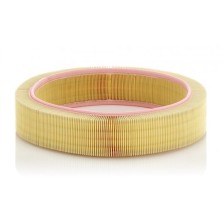 Air filter MANN-FILTER C 41 173