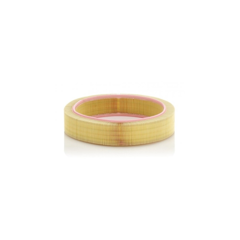 Gaisa filtrs MANN-FILTER C 41 173