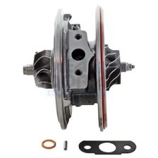 Core Assembly