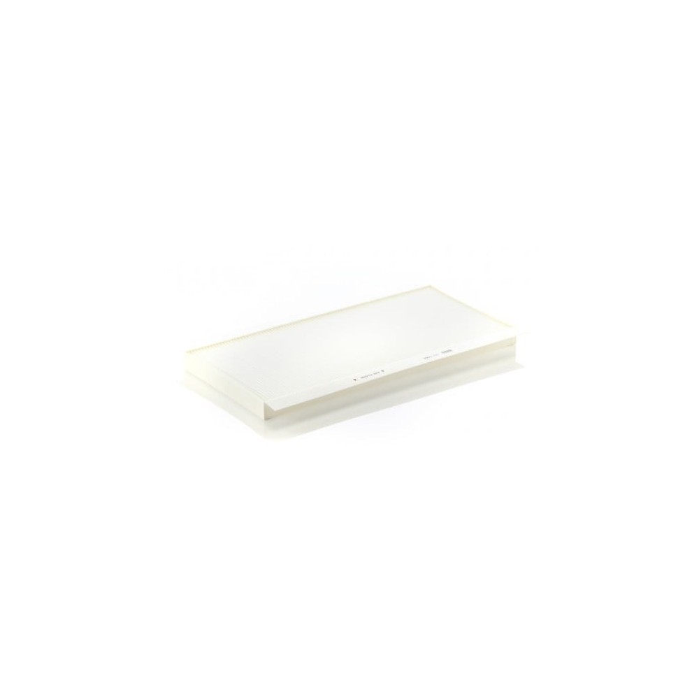 Salona filtrs MANN-FILTER CU 5366