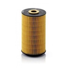 Eļļas filtrs MANN-FILTER HU 942/1 x