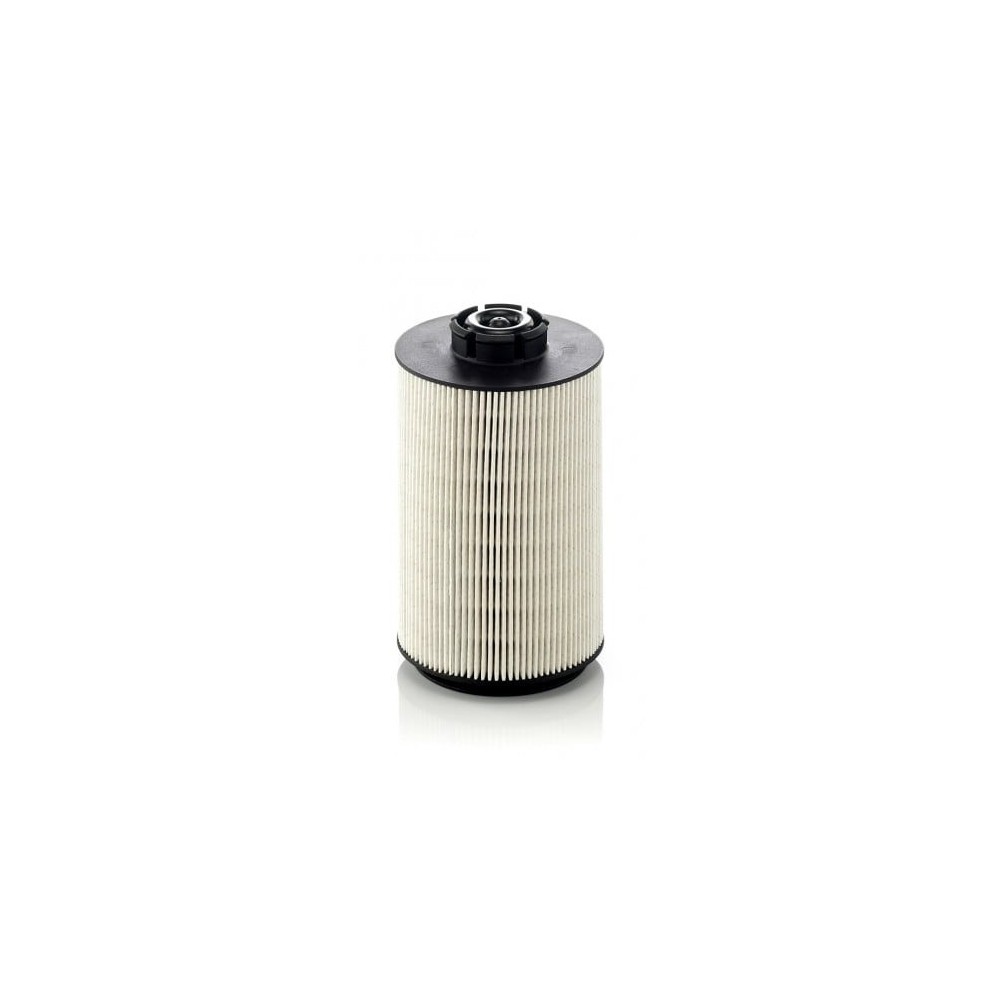 Degvielas filtrs MANN-FILTER PU 1058 x