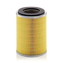 Gaisa filtrs MANN-FILTER C 13 103/1