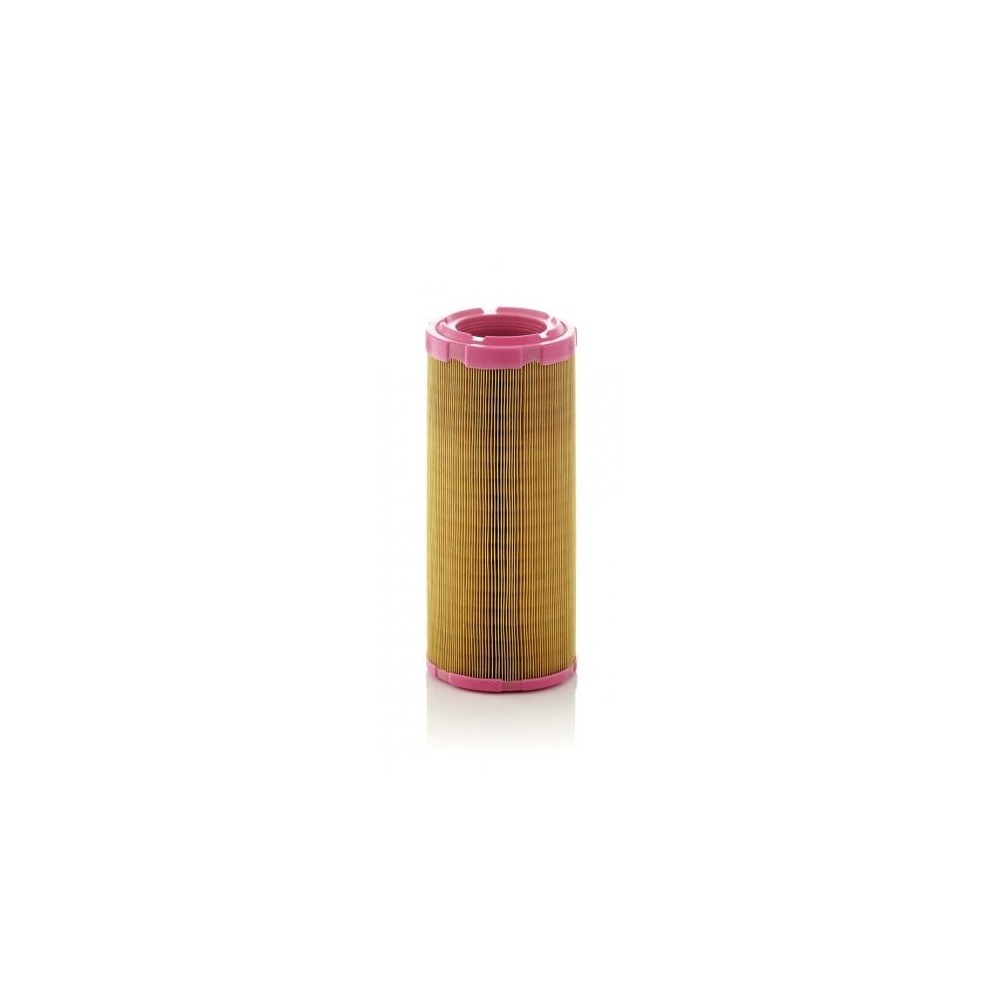 Gaisa filtrs MANN-FILTER C 14 210/2