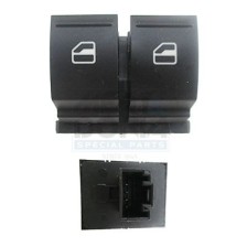 Switch