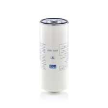 Filtrs, Saspiestā gaisa aprīkojums MANN-FILTER LB 11 102/2