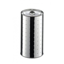 Eļļas filtrs MANN-FILTER PF 1190 x
