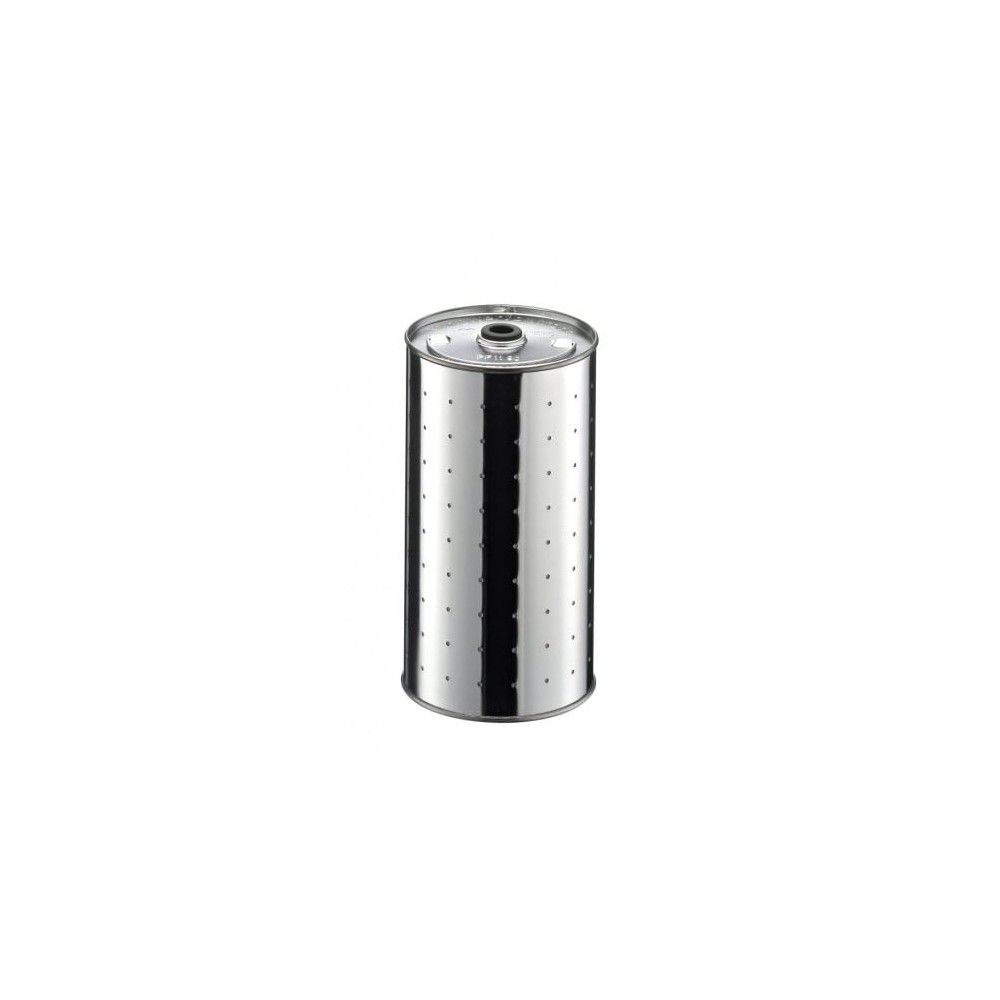 Oil filter MANN-FILTER PF 1190 x